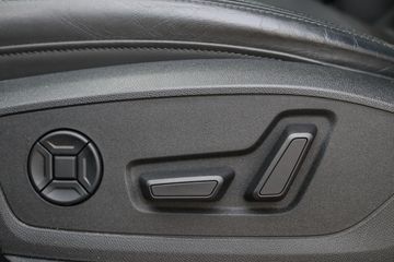 Voertuigafbeelding 32