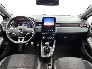 Voertuigafbeelding 16