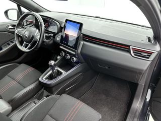 Voertuigafbeelding 17