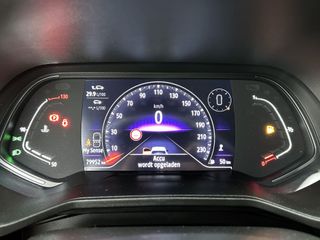 Voertuigafbeelding 8