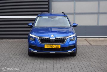 Voertuigafbeelding 1