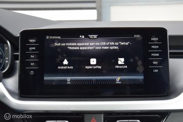 Voertuigafbeelding 18