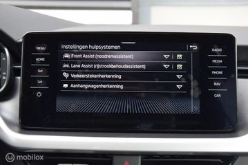 Voertuigafbeelding 19