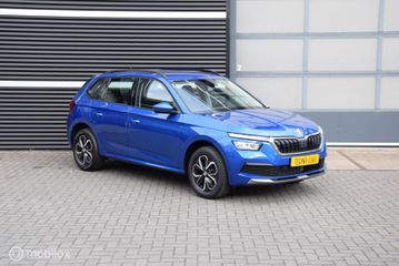 Voertuigafbeelding 2