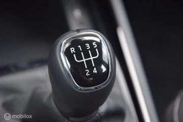 Voertuigafbeelding 24