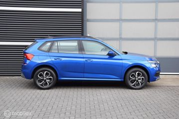 Voertuigafbeelding 3