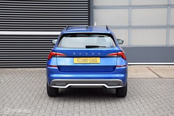 Voertuigafbeelding 5