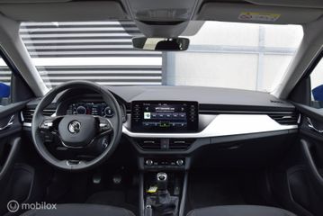 Voertuigafbeelding 7