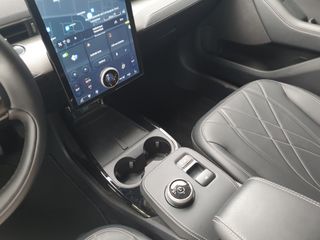 Voertuigafbeelding 17