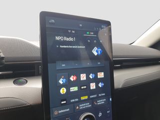 Voertuigafbeelding 22