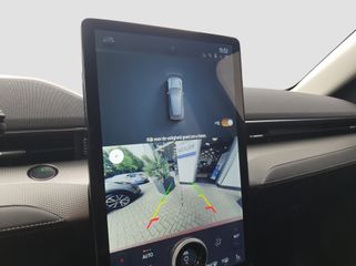 Voertuigafbeelding 24