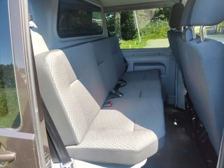 Voertuigafbeelding 10