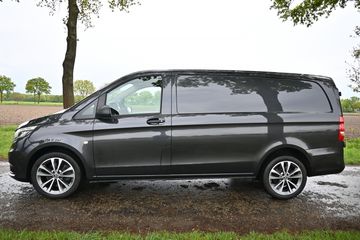 Voertuigafbeelding 1