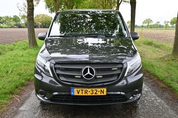 Voertuigafbeelding 10