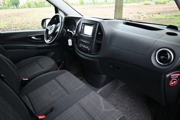 Voertuigafbeelding 12