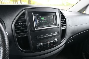 Voertuigafbeelding 13