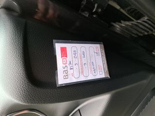 Voertuigafbeelding 17