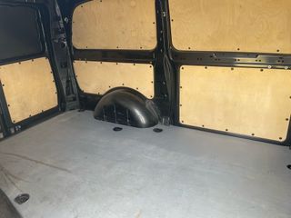 Voertuigafbeelding 5