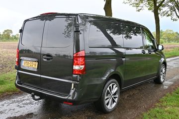 Voertuigafbeelding 7