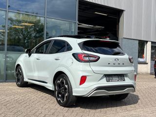 Voertuigafbeelding 12