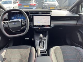 Voertuigafbeelding 18