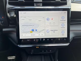 Voertuigafbeelding 20