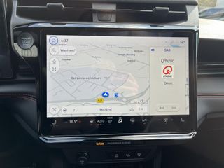 Voertuigafbeelding 21