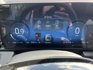 Voertuigafbeelding 23