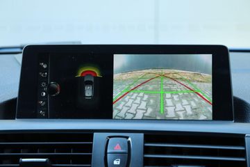 Voertuigafbeelding 20