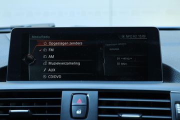 Voertuigafbeelding 22