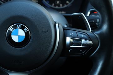 Voertuigafbeelding 29