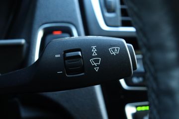 Voertuigafbeelding 31