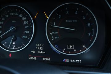 Voertuigafbeelding 32