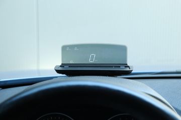 Voertuigafbeelding 34