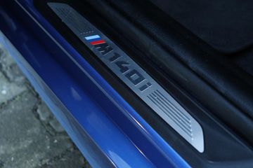 Voertuigafbeelding 37