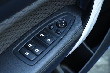 Voertuigafbeelding 38