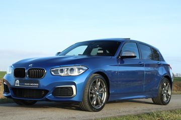 Voertuigafbeelding 39