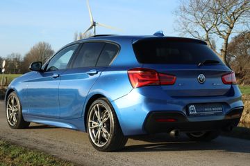 Voertuigafbeelding 40