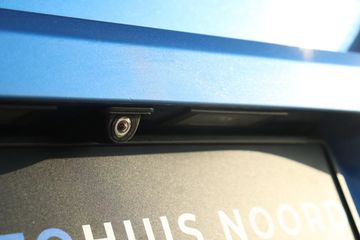 Voertuigafbeelding 9