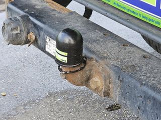 Voertuigafbeelding 14