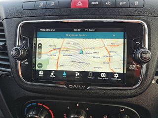 Voertuigafbeelding 9