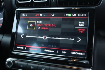 Voertuigafbeelding 15