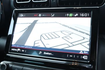 Voertuigafbeelding 16