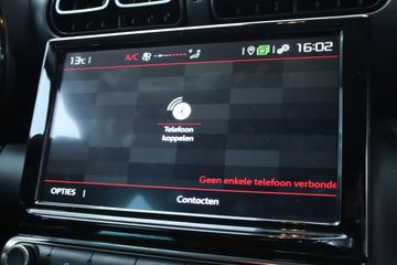 Voertuigafbeelding 19