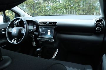 Voertuigafbeelding 2