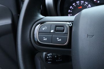 Voertuigafbeelding 22