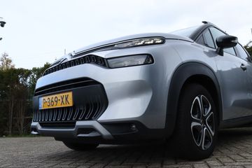 Voertuigafbeelding 4