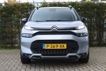 Voertuigafbeelding 7