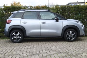 Voertuigafbeelding 8