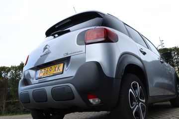 Voertuigafbeelding 9